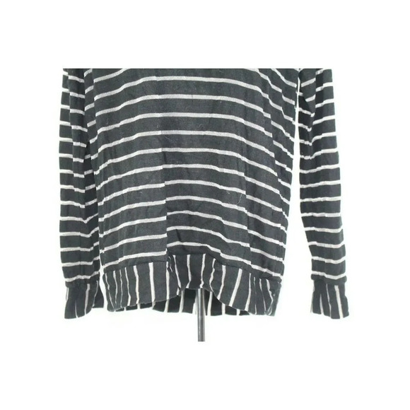 ladies cassa'te blouse size L - Picture 3 of 7